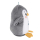 Fisher-Price Muzyczny Pingwinek Kiwaczek - 1164365 - zdjęcie 2